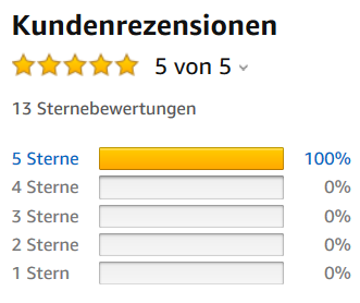 Review 1