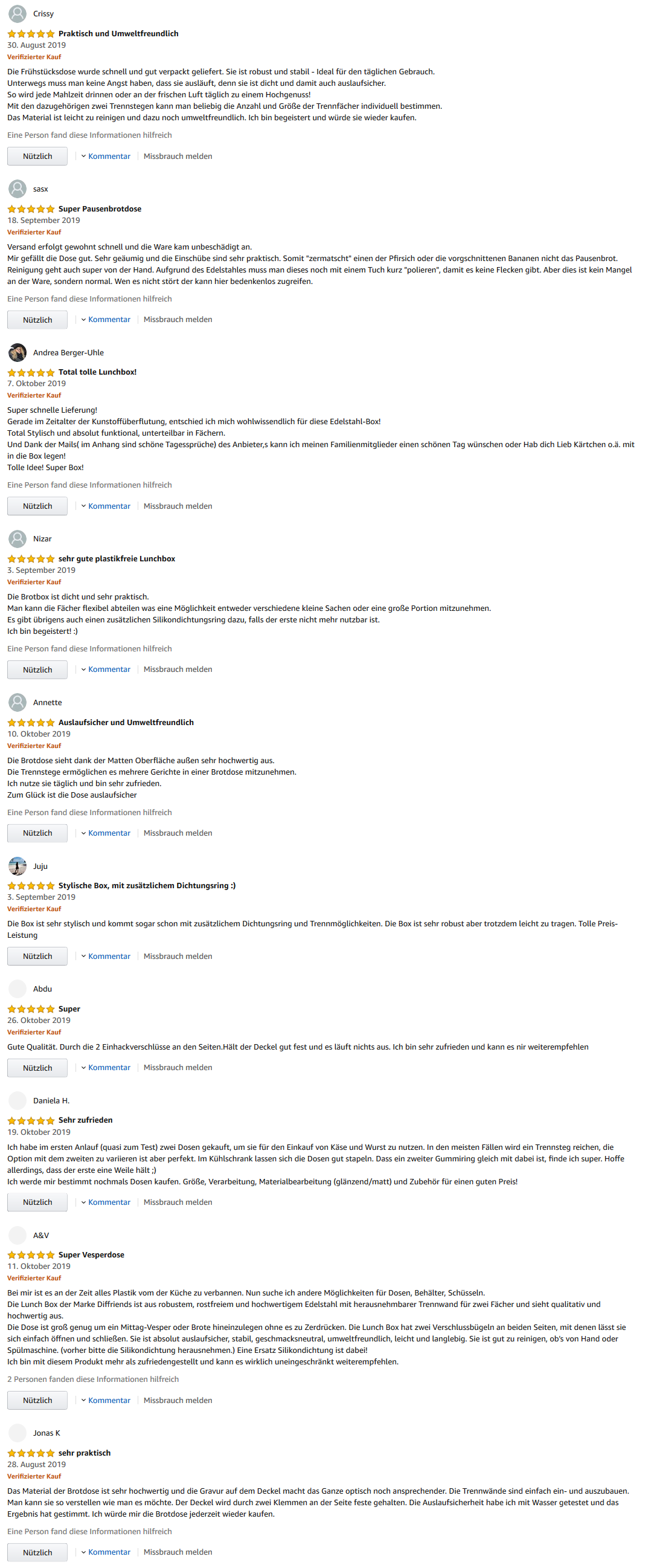 Review 2