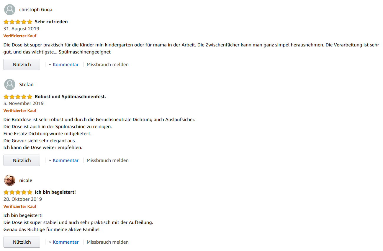 Review 3