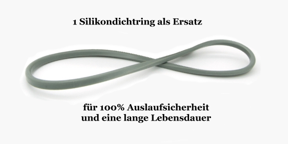 brotdose-auslaufsicher-mit-faechern-proviantdose-fruehstuecksdose-lunch-box-edelstahl-metall-plastikfrei-