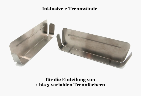brotdose-auslaufsicher-mit-faechern-proviantdose-fruehstuecksdose-lunch-box-edelstahl-metall-plastikfrei (1)