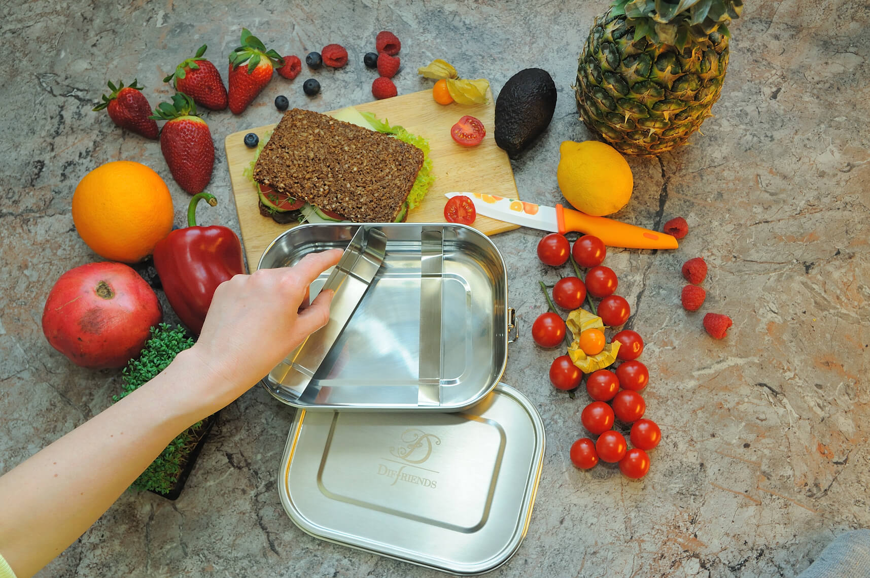 brotdose-brotzeitdose-butterbrotdose-proviantdose-mit-unterteilung-plastikfrei-lunch-box-vesperdose
