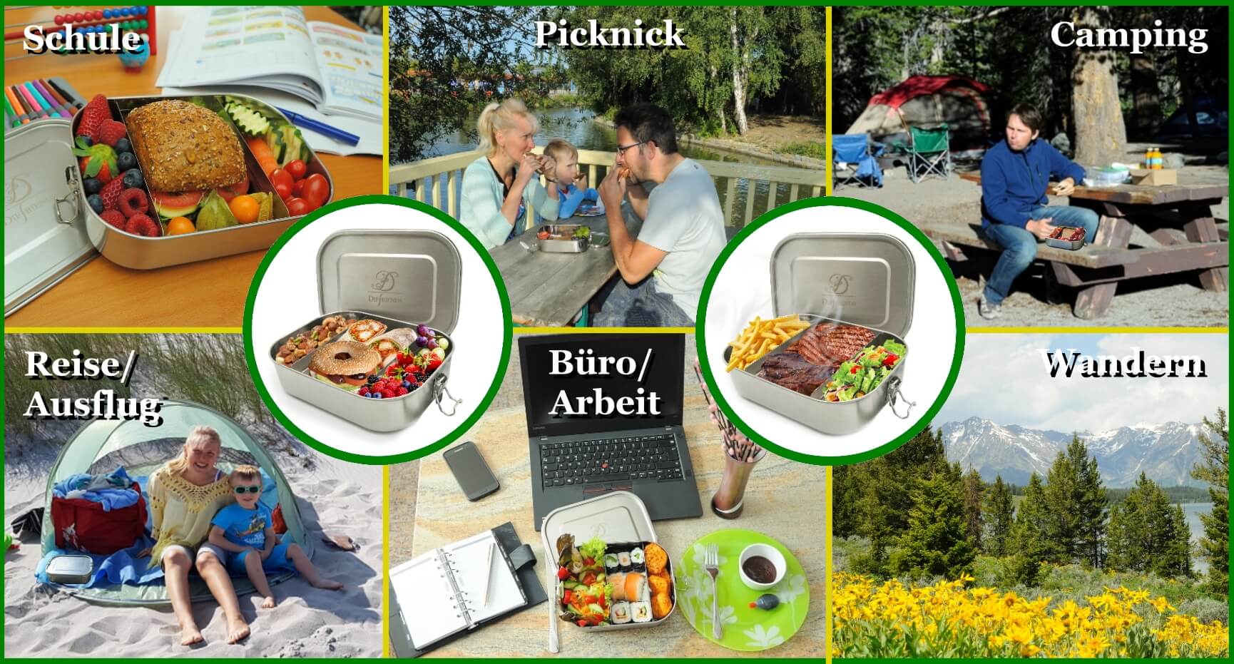 brotdose-butterbrotdose-kinder-edelstahl-lunch-box-plastikfrei-vesperdose
