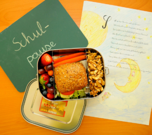 brotdose-butterbrotdose-vesperdose-kinder-schule-auslaufsicher-edelstahl-plastikfrei