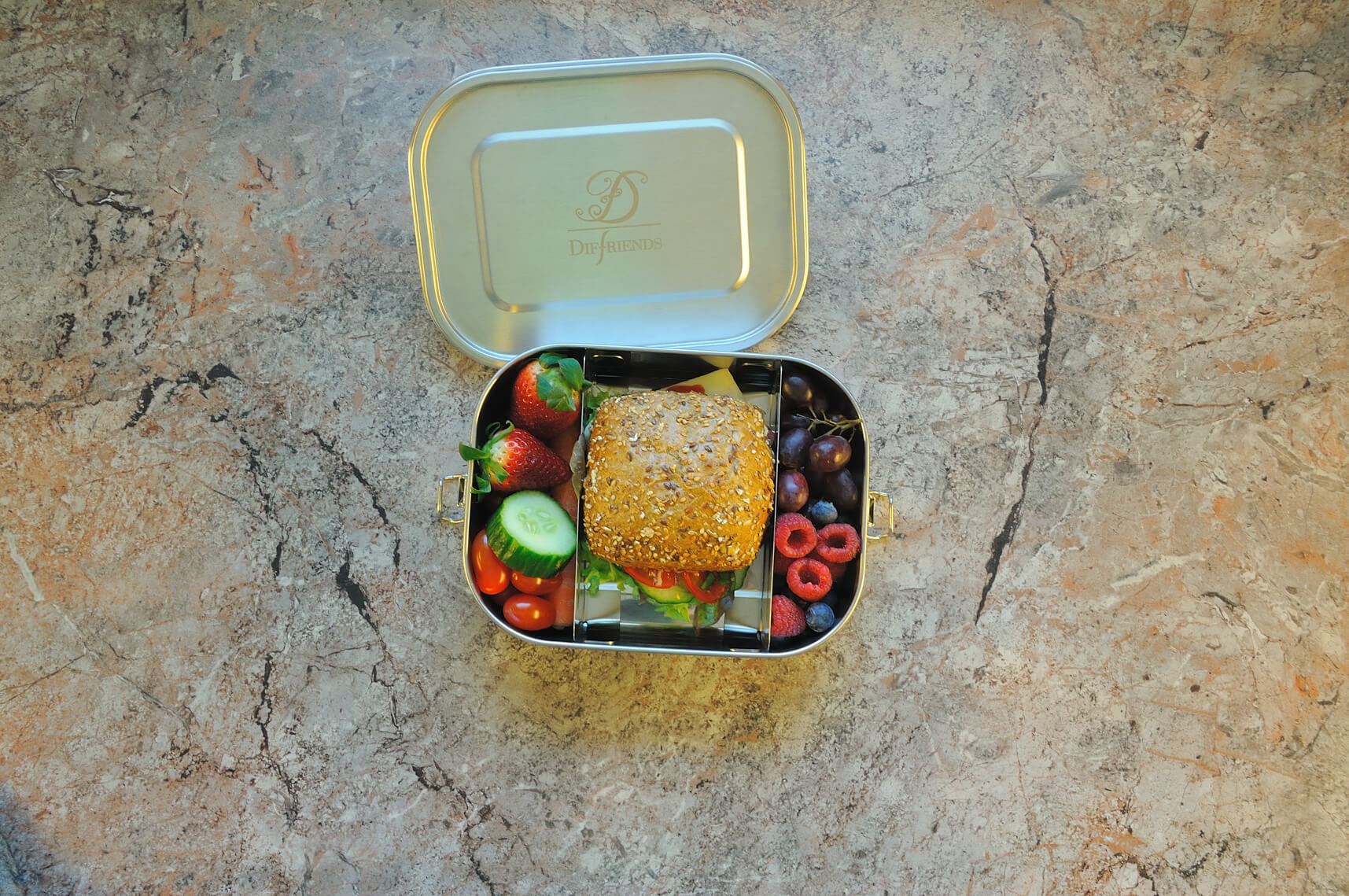brotdose-edelstahl-lunch-box-metall-mit-faechern-mit-unterteilung-fruehstuecksdose-vesperdose