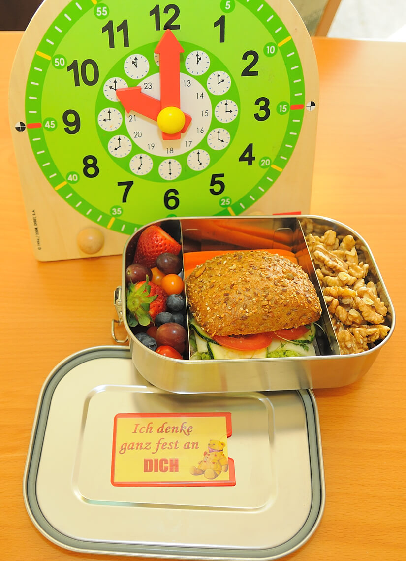 brotdose-edelstahl-proviantdose-fruehstuecksdose-metall-mit-faechern-mit-unterteilung-fruehstuecksbox-plastikfrei