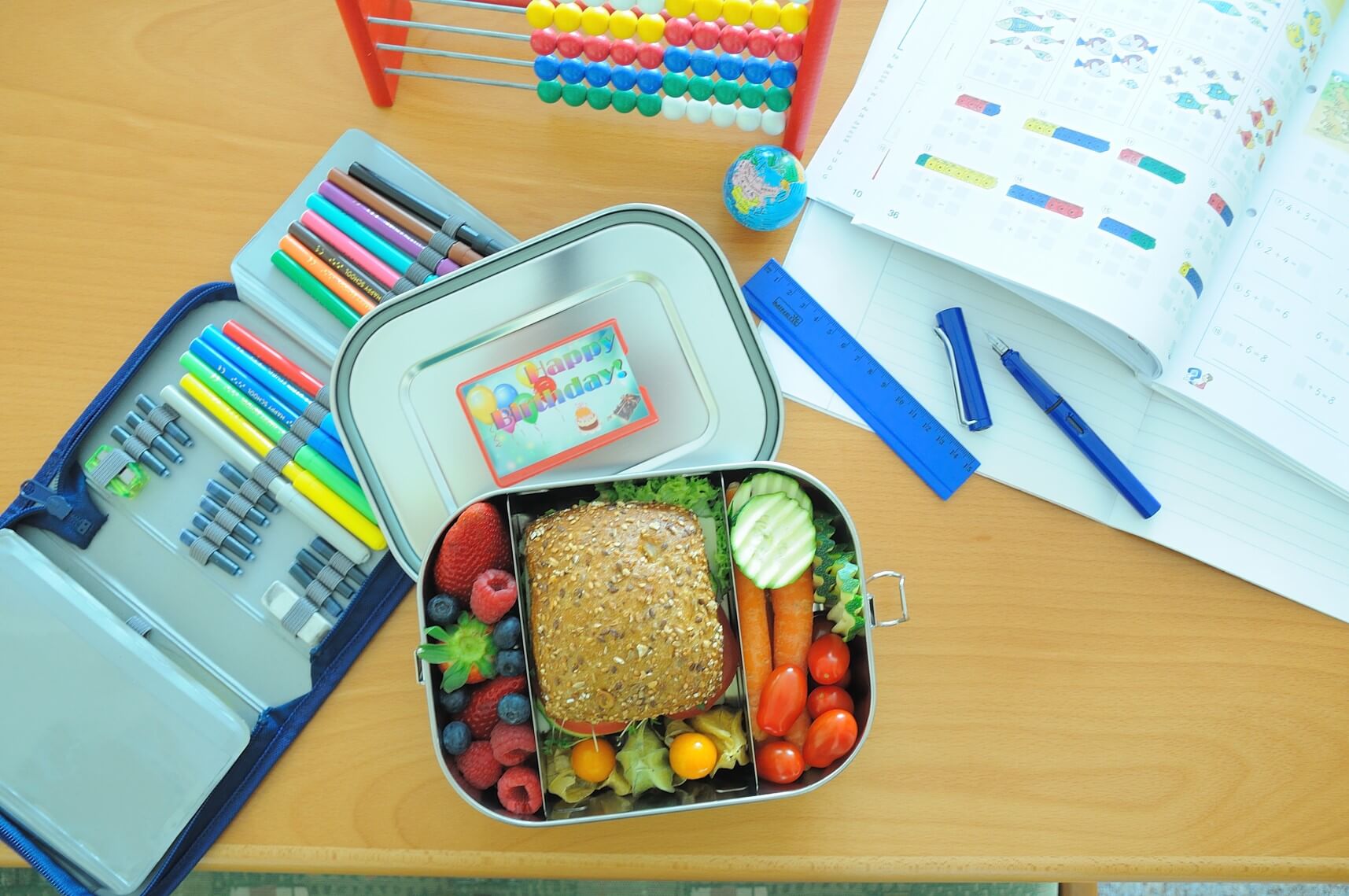 brotdose-edelstahl-proviantdose-metall-butterbrotdose-lunch-box-mit-faechern-plastikfrei-auslaufsicher