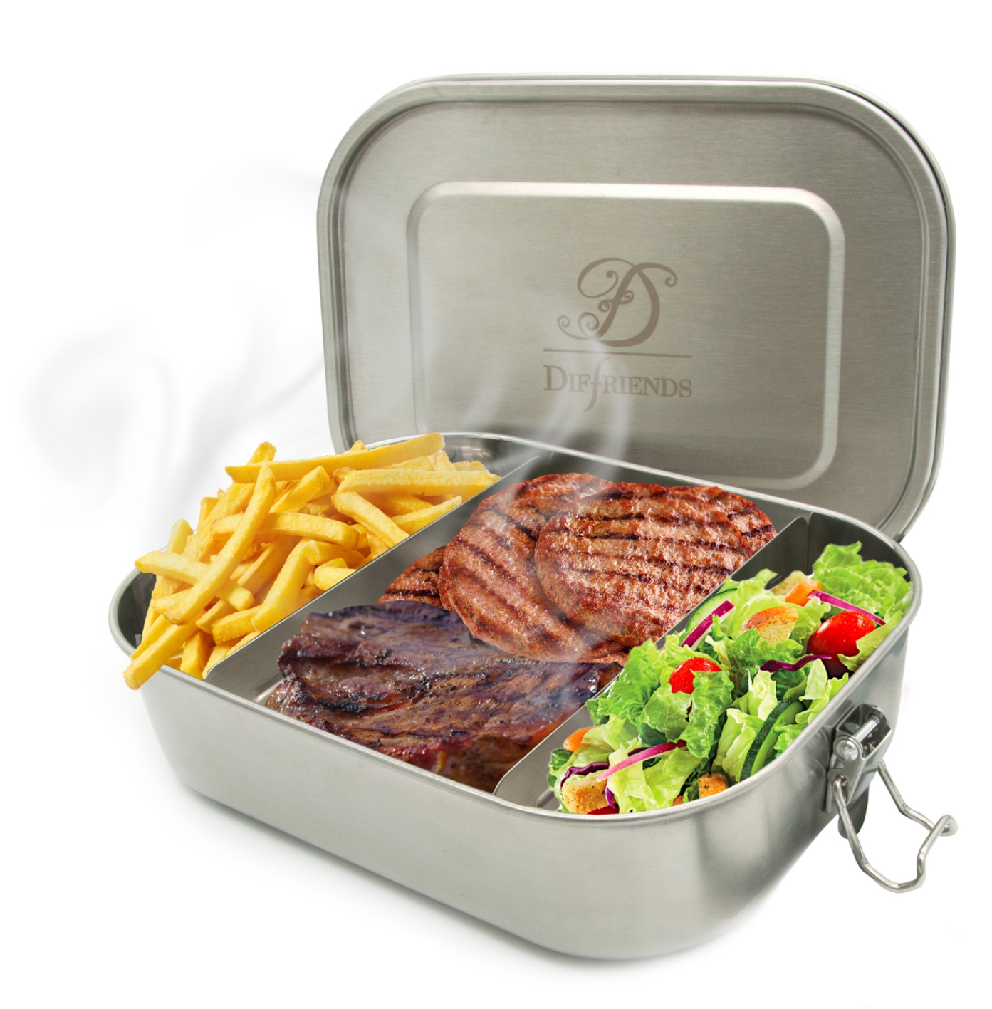 brotdose-metallbox-edelstahlbox-edelstahlessensbox-mit-faechern-lunch-box-plastikfrei