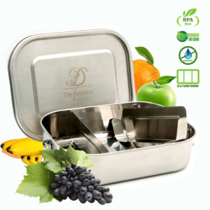 butterbrotdose-brotdose-edelstahl-mit-faechern-mit-unterteilung-lunch-box-vesperdose
