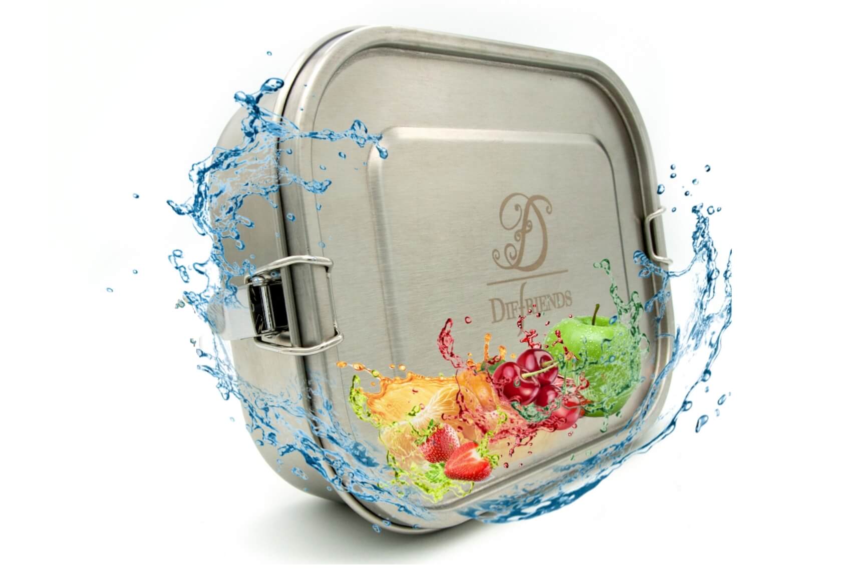 butterbrotdose-brotdose-vesperbox-lunch-box-kinder-edelstahl-auslaufsicher-proviantdose-fruehstuecksdose