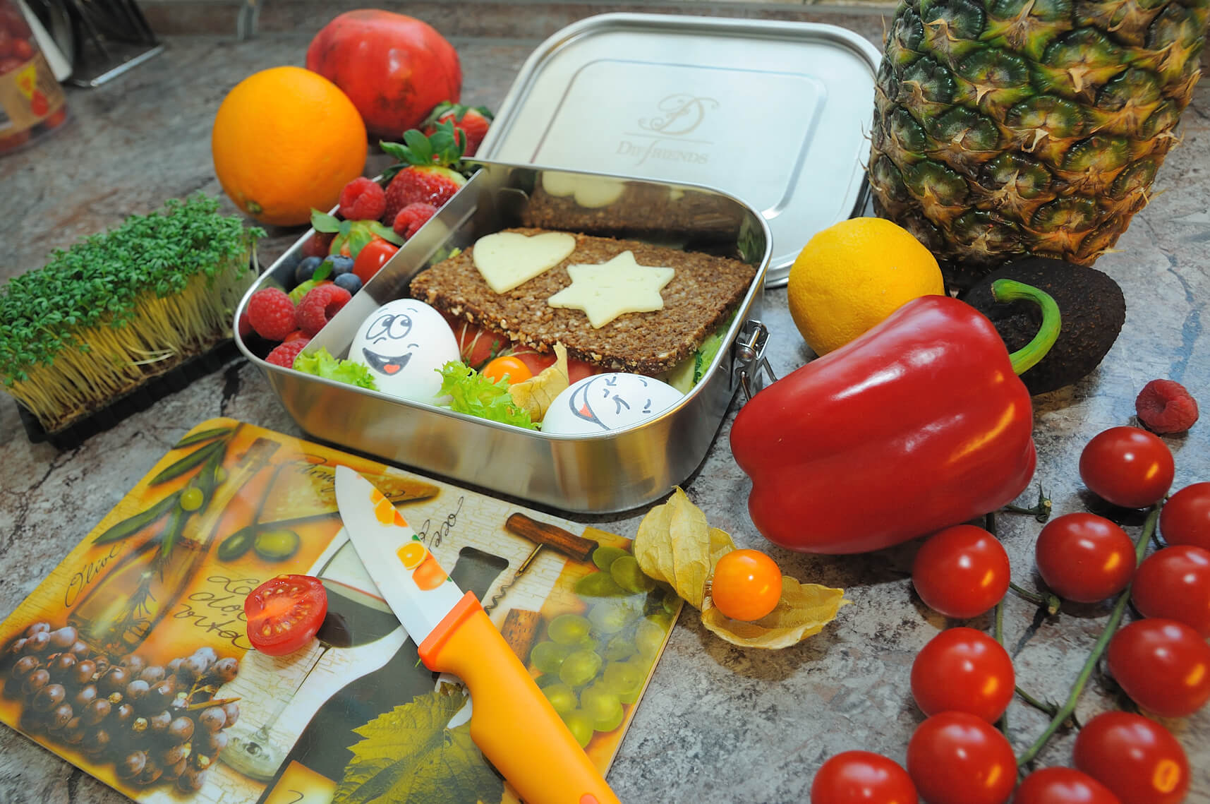 fruehstueck-brotdose-lunch-box-gesunde-zwischenmahlzeit-vesperdose-edelstahl-plastikfrei-lunch-box