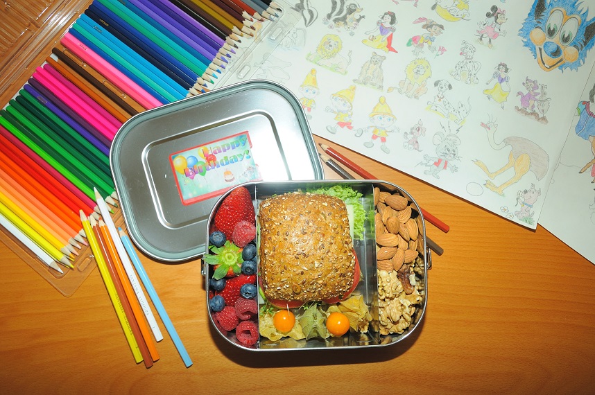 fruehstuecksdose-kinder-lunch-box-butterbrotdose-brotdose-edelstahl-auslaufsicher-mit-faechern-mit-unterteilung