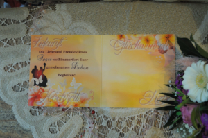 glueckwunschkarte-hochzeit-hochzeitskarte-glueckwunsch-hochzeitstag-hochzeitsspiel-hochzeitsgeschenke-hochzeitsidee-hochzeitsbrauch