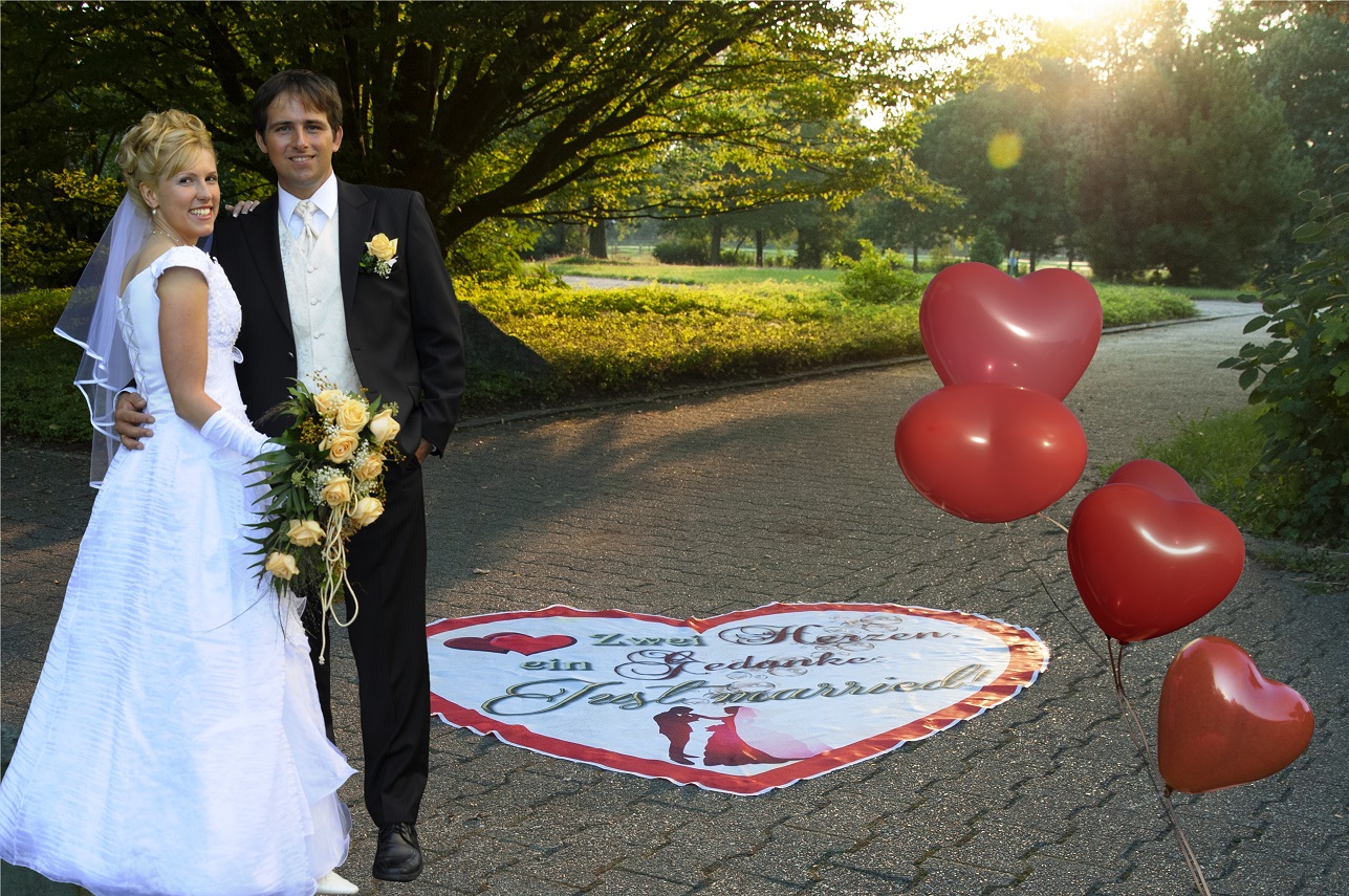 hochzeitsgeschenke-hochzeitsbrauch-hochzeitsspiel-hochzeitstradition-hochzeitskarte-hochzeitsdeko-hochzeitsherz-zum-ausschneiden(1)
