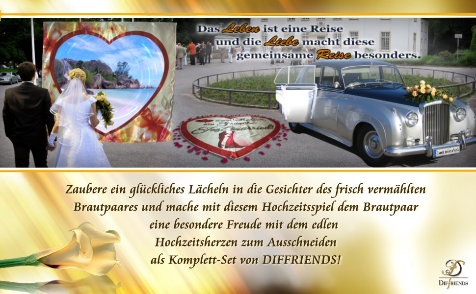 hochzeitsgeschenke-hochzeitsdeko-hochzeitstag-hochzeitskarte-hochzeitszherz-hochzeitsspiel