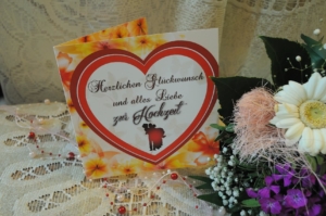 hochzeitskarte-hochzeitskarte-glueckwunsch-hochzeitstag-hochzeitsdeko-hochzeitsgeschenke-hochzeitsbraueche-hochzeitsspiel