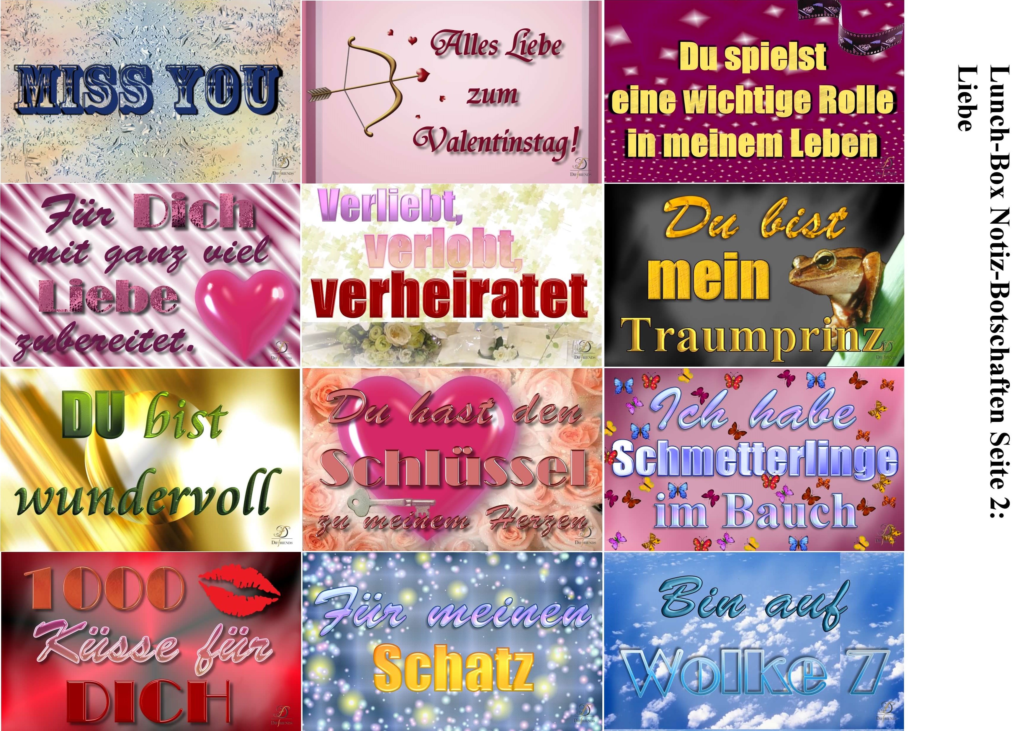 lunch-box-notes-notiz-botschaften-brotdose-butterbrotdose-vesperdose-fruehstuecksdose-proviantdose-fruehstuecksbox