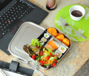 lunch-box-outdoor-camping-buero-brotdose-metall-edelstahl-fruehstuecksdose-proviantdose-plastikfrei