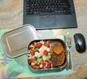 proviantdose-vesperdose-schule-essensbox-mit-faechern-edelstahl-lunch-box-plastkfrei-bpa-frei