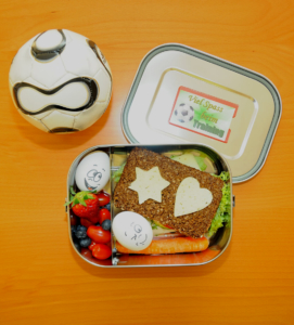 vesperbox-edelstahl-plastikfrei-butterbrotdose-vesperdose-lunch-box-edelstahl-proviantdose-metall-plastikfrei