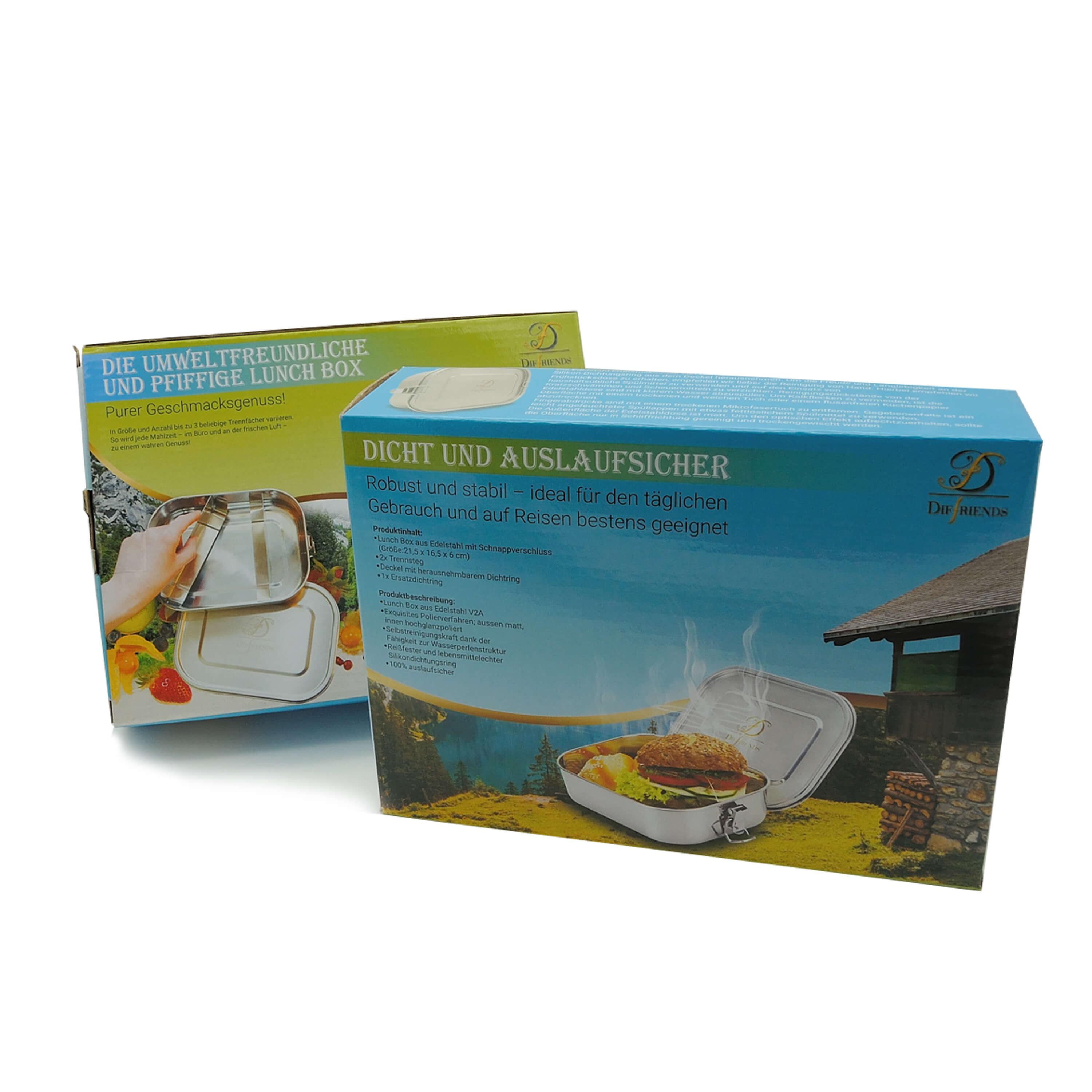 vesperdose-brotdose-butterbrotdose-kinder-edelstahl-lunch-box-mit-faechern-bpa-frei