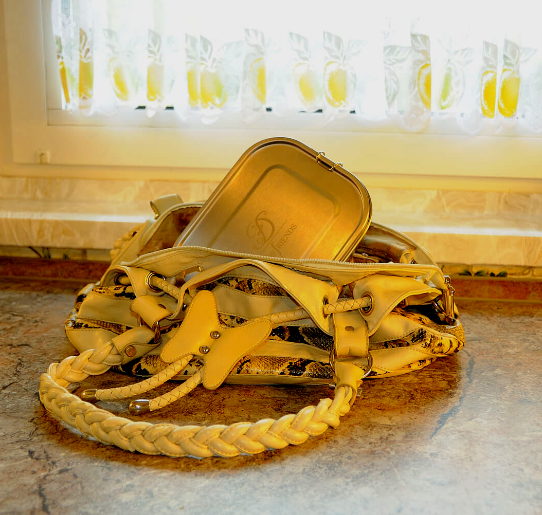 lunch-box-brotdose-vesperdose-butterbrotdose-edelstahl-plastikfrei-umweltfreundlich-auslaufsicher-metall-plastikfrei