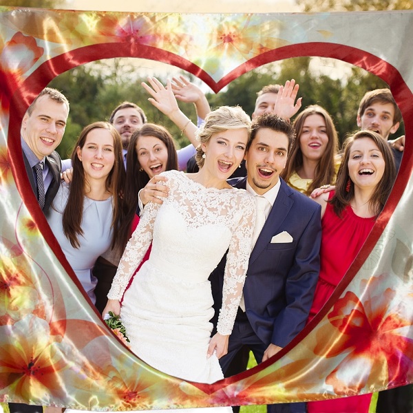hochzeitslaken_hochzeitsherz_zum_ausschneiden_hochzeitsgeschenk_hochzeitstag_hochzeitsdeko_hochzeitsspiele