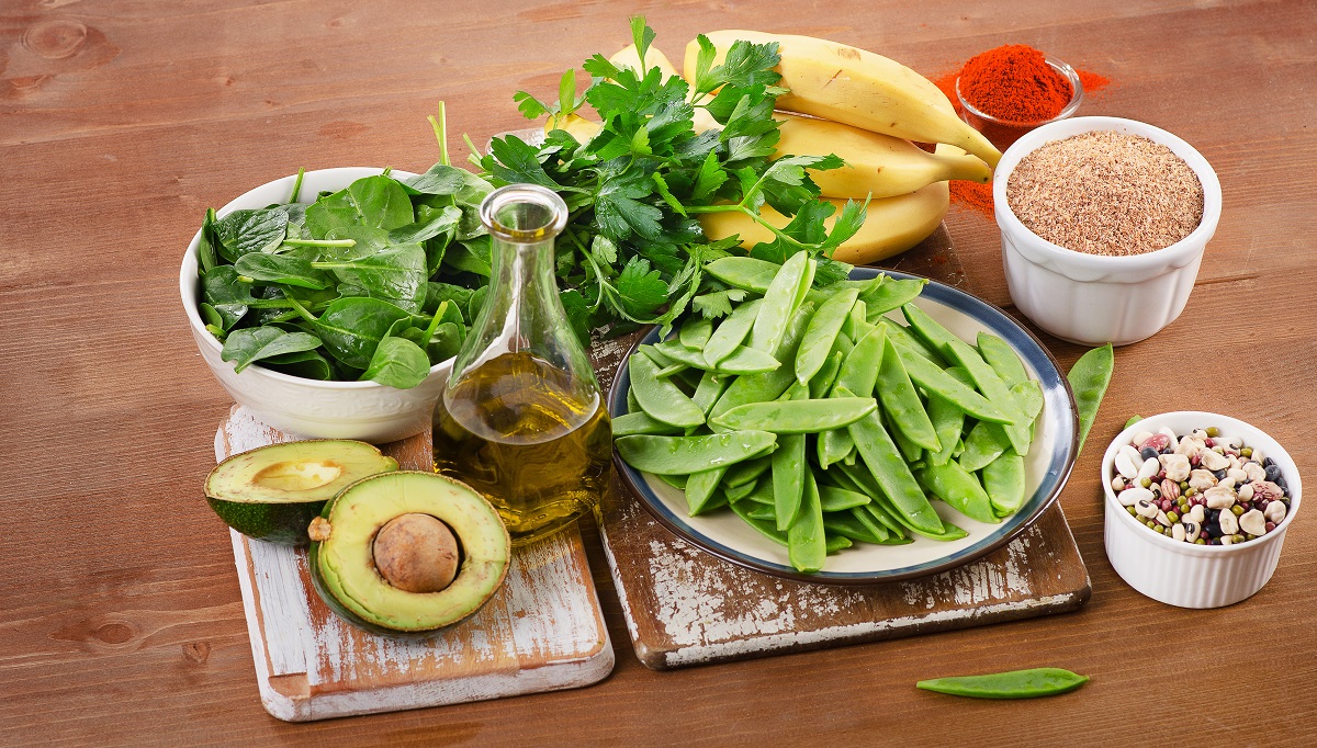 Vitamin K – Aufgaben im Körper, Vorkommen in Lebensmitteln und Mangelsymptome erkennen und beheben