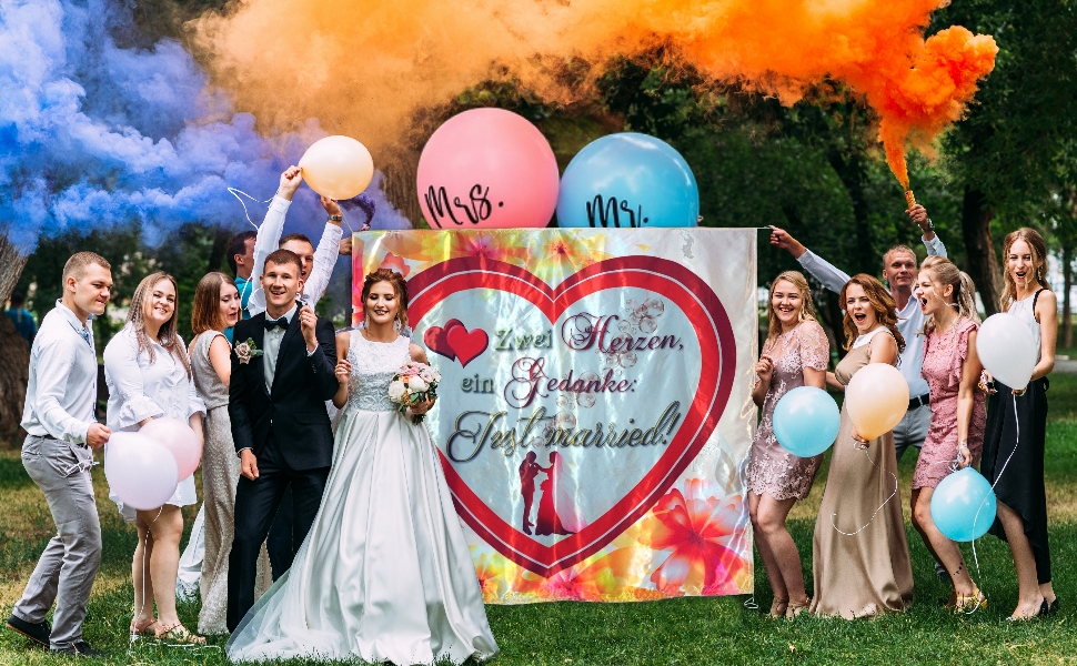 hochzeizsgeschenk_hochzeitsherz_zum_ausschneiden_hochzeitslaken_hochzeit_leintuch_hochzeitsgeschenke_hochzeitsdeko
