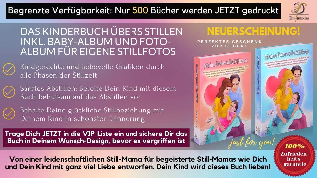 stillbuch_kinder_stillen_babyalum