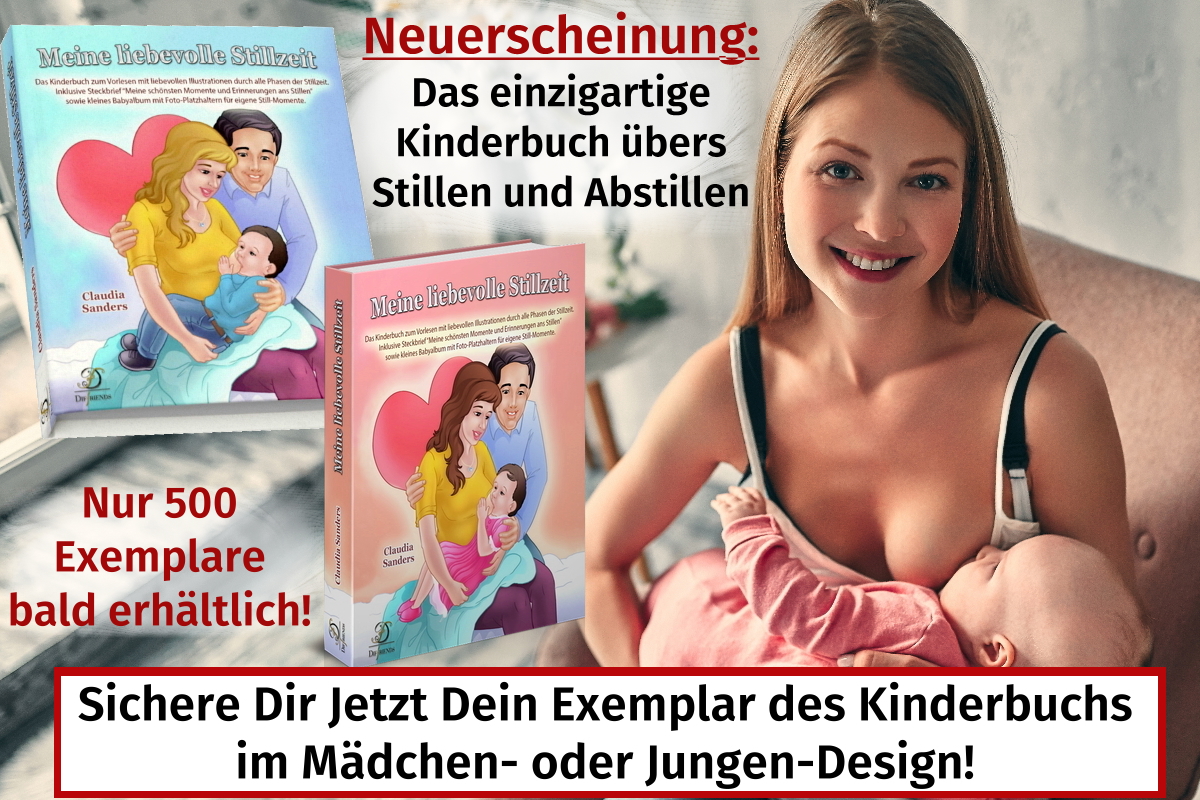 stillen_buch_kinderbuch_stillen_geschenk_zur_geburt_baby_album