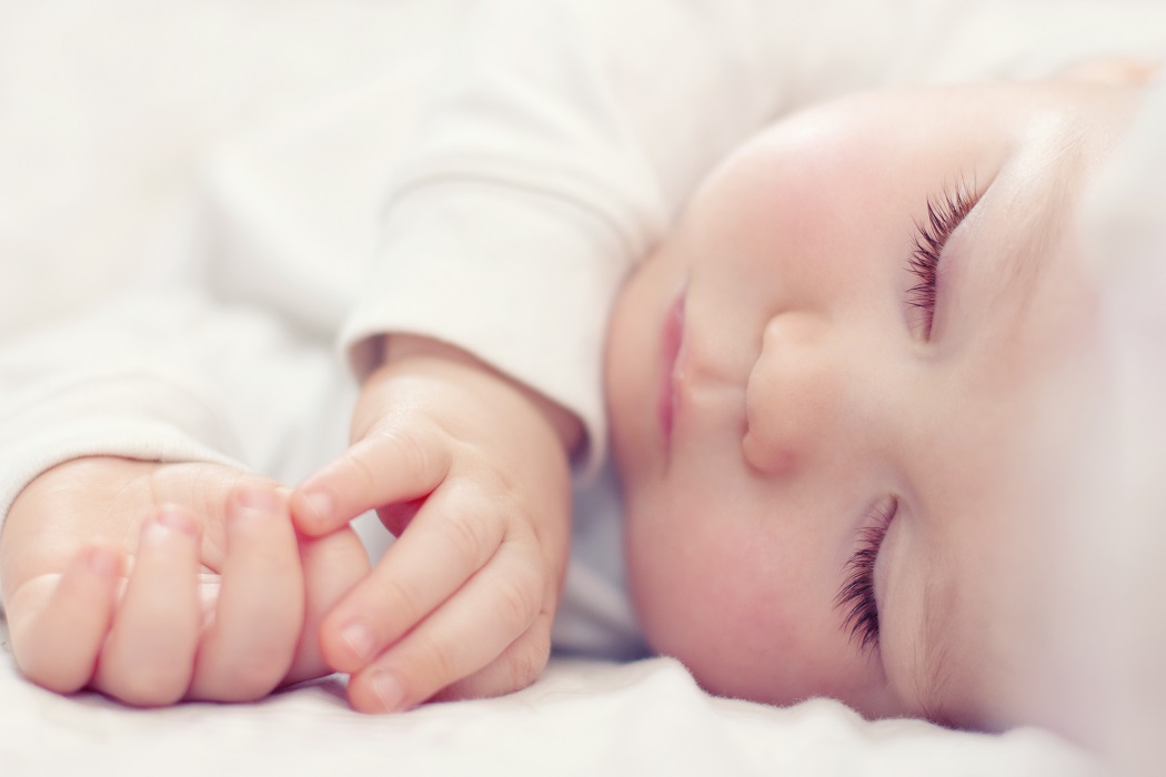 babys_schlaf