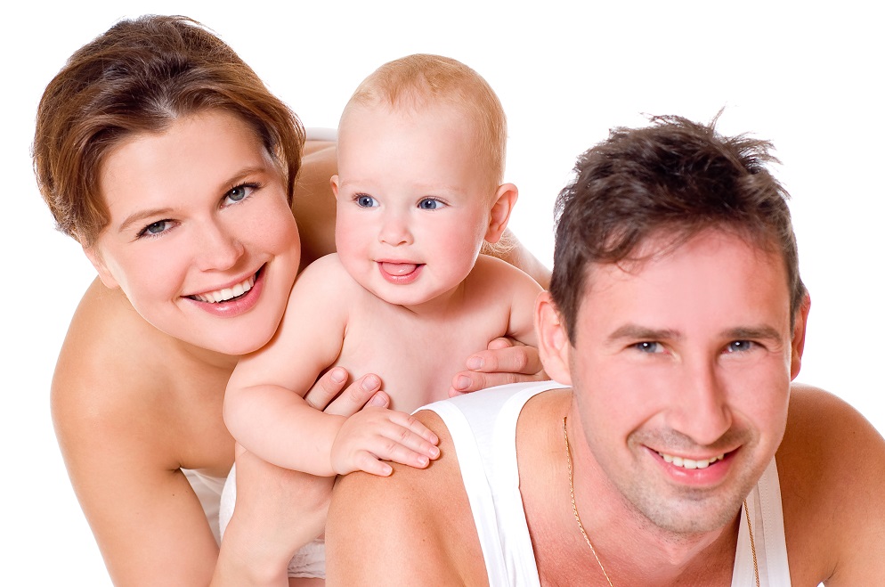 bonding_attachment_baby_grundbeduerfnisse