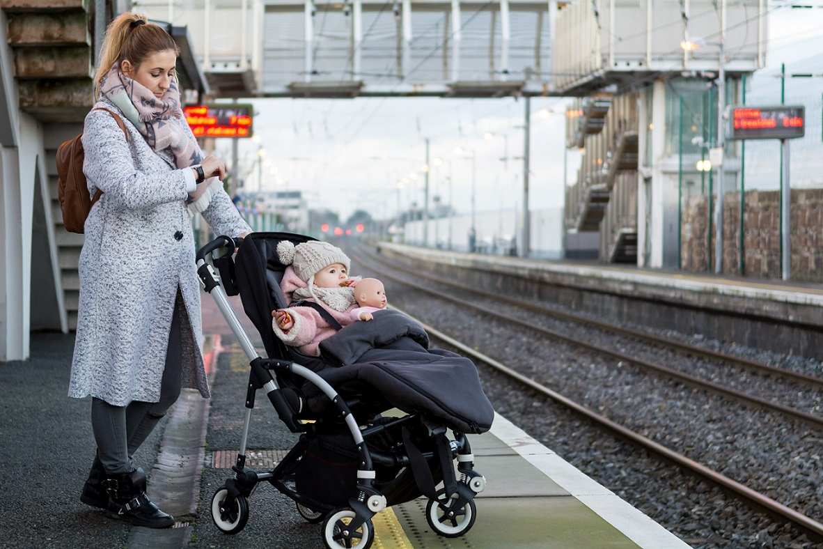 kinderwagen_blickrichtung