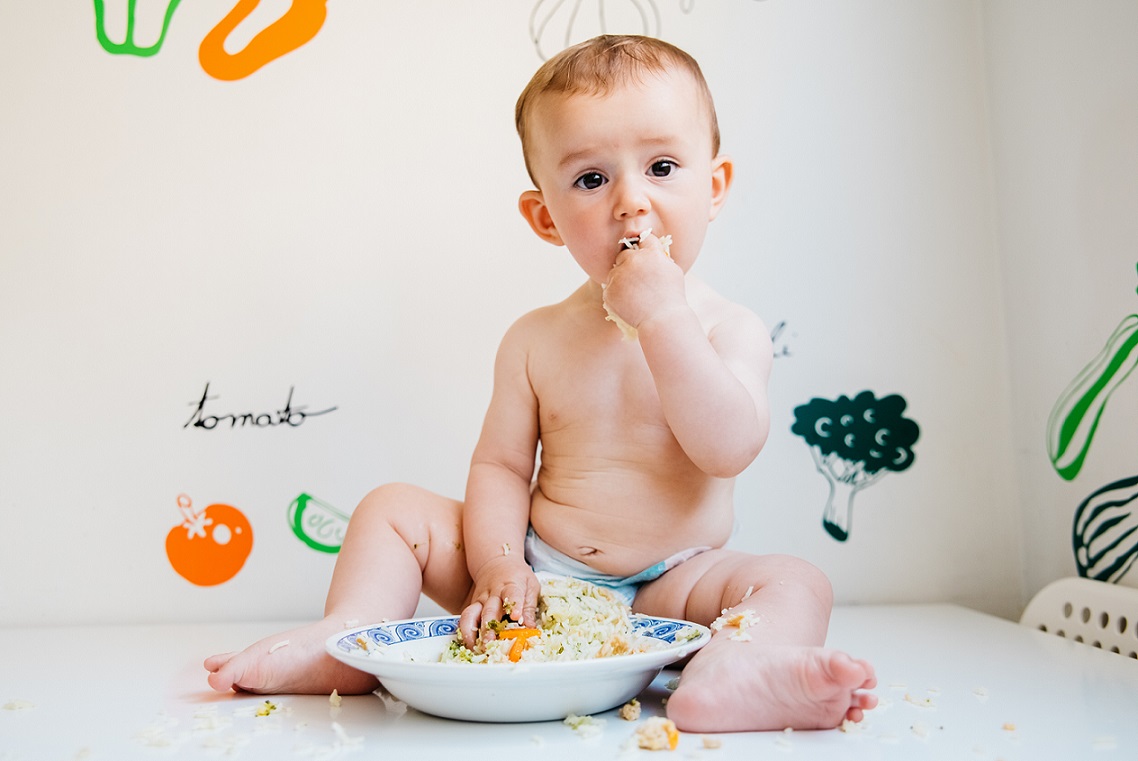 baby_lead_weaning